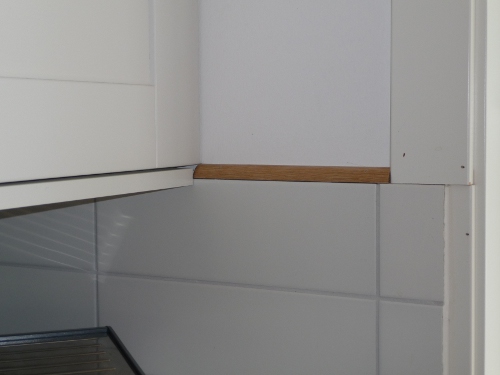 Bästa manliga köns förstärkare
